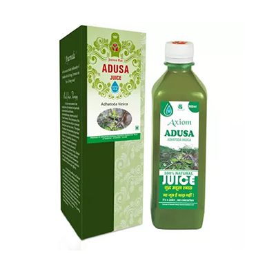 Buy Axiom Adusa Juice