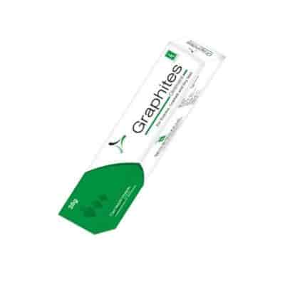 Buy Adven Biotech Adven Graphites Ointment