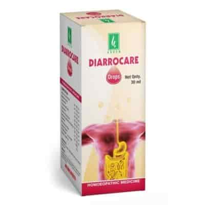 Buy Adven Diarrocare Drops