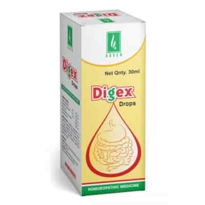 Buy Adven Digex Drops