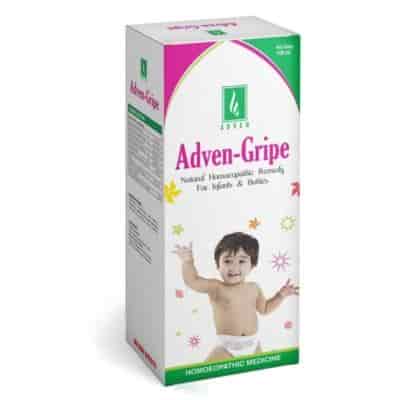 Buy Adven Gripe Water