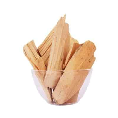 Buy Akil kattai / Eagle Wood Dried (Raw)