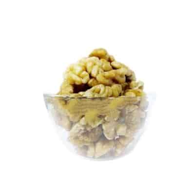 Buy Akroot Kilangu / Walnut Dried (Raw)