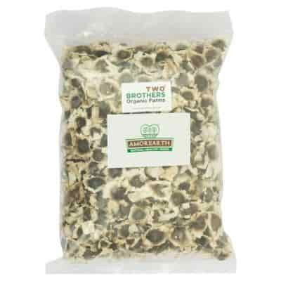 Buy Amorearth Moringa Drumstick Seeds