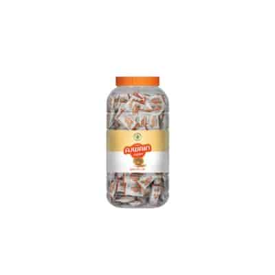 Buy Annai Aravindh Herbals Ajwain Candy