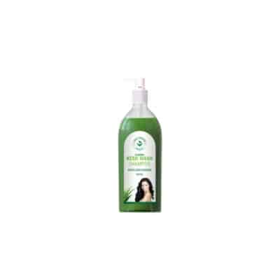 Buy Annai Aravindh Herbals Alononi Keshwash Shampoo