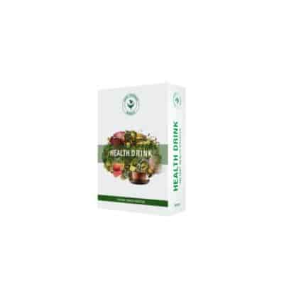 Buy Annai Aravindh Herbals Annai Health Drink