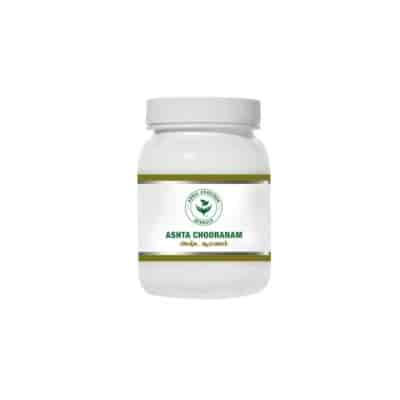 Buy Annai Aravindh Herbals Ashta Choornam