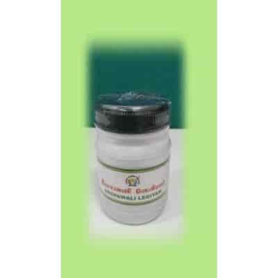 Buy Annai Aravindh Herbals Deepavali Legiyam