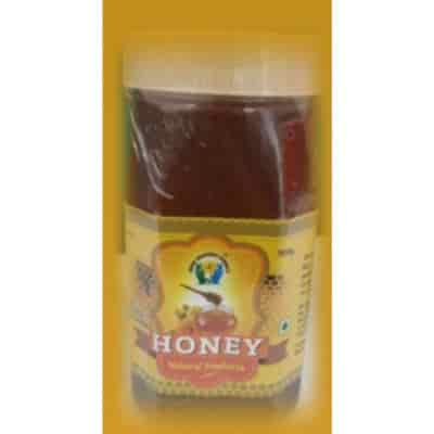 Buy Annai Aravindh Herbals Honey