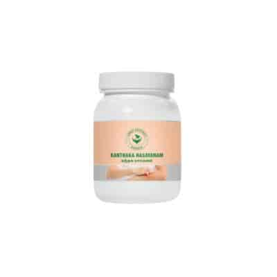 Buy Annai Aravindh Herbals Kanthaka Rasayanam