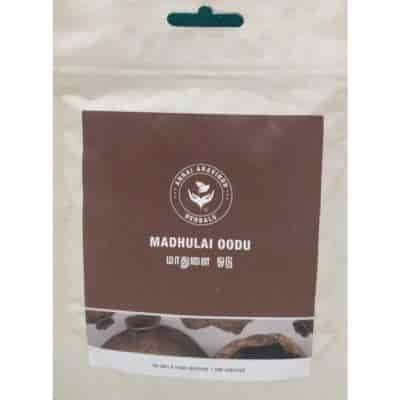 Buy Annai Aravindh Herbals Madhulai Oodu Powder / Dadima