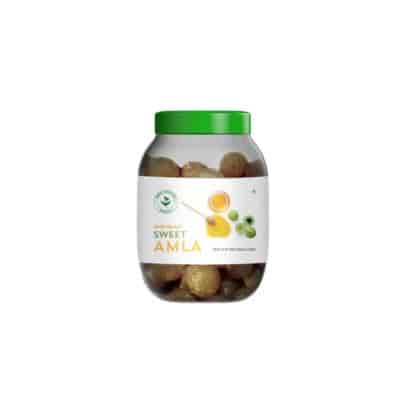 Buy Annai Aravindh Herbals Sweet Amla