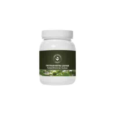 Buy Annai Aravindh Herbals Thettrankottai Legiyam