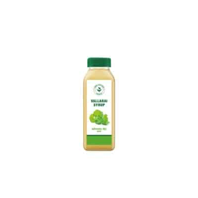 Buy Annai Aravindh Herbals Vallarai Sharbath (S)