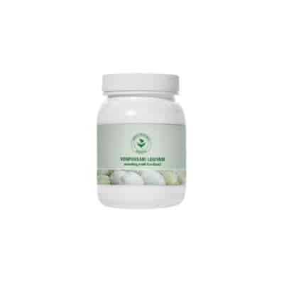 Buy Annai Aravindh Herbals Venpoosani Legiyam