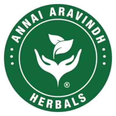 Buy Annai Aravindh Herbals Salamisiri Capsules