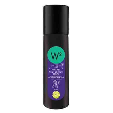 Buy W2 Bold Apparel Protection Spray