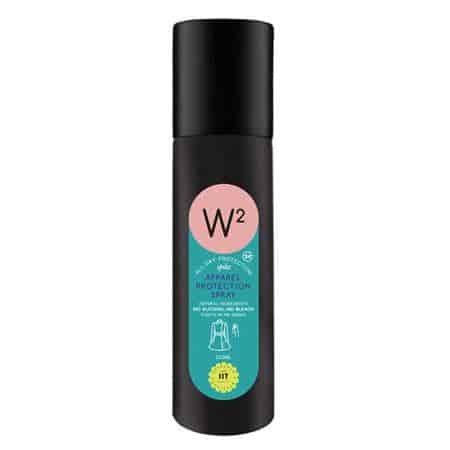 Buy W2 Spike Apparel Protection Spray