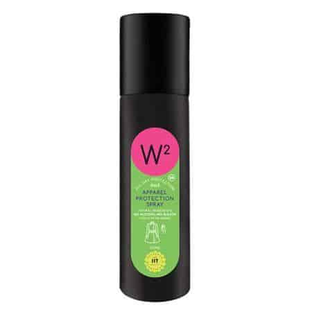 Buy W2 Track Apparel Protection Spray