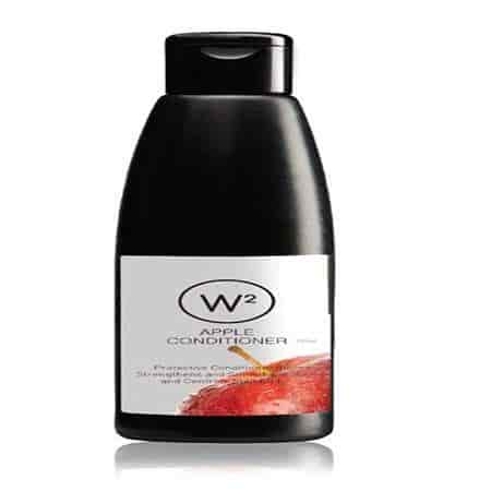 Buy W2 Apple Hair Conditioner