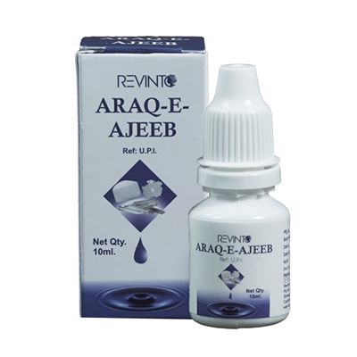 Buy Revinto Araq E Ajeeb