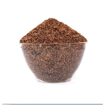 Buy Arasa vithai / Sacred Fig Dried Seed (Raw)
