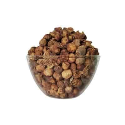 Buy Arasam pazham / Peepal fruit Dried (Raw)