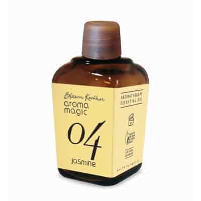 Buy Aroma Magic Jasmine Essential Oil