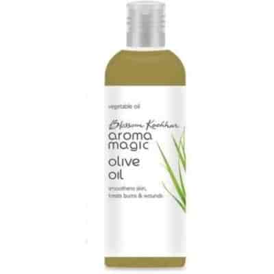 Buy Aroma Magic Olive Oil