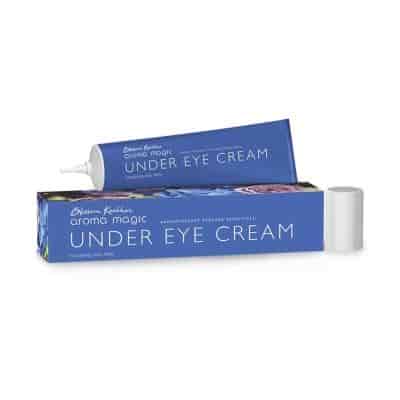 Buy Aroma Magic Under Eye Cream