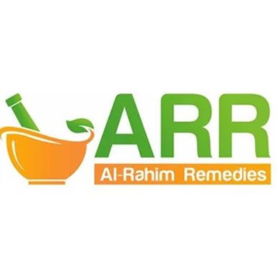Buy Al Rahim Remedies Black Tulsi Kadha