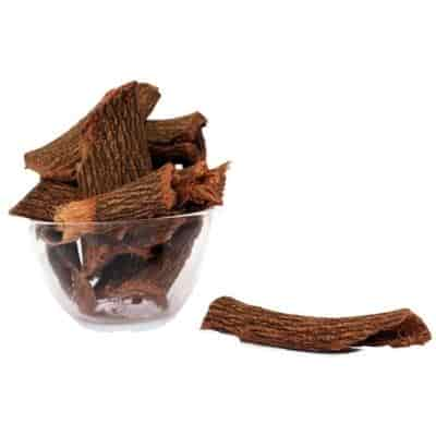 Buy Asokam / Ashoka bark (Raw)