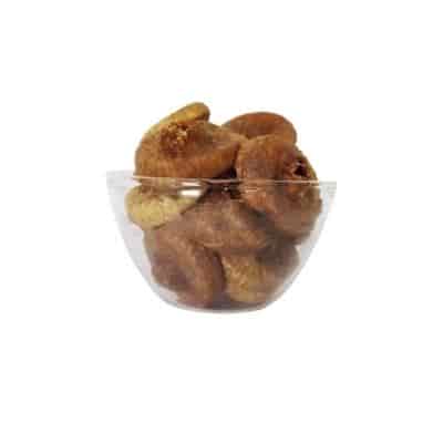 Buy Athi pazham / Figs Dried (Raw)