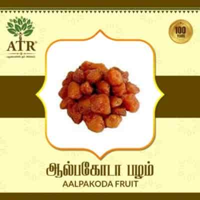 Buy Atr Aaalpakoda Fruit