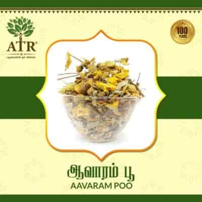 Buy Atr Aavaram Poo