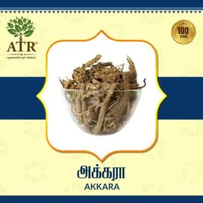 Buy Atr Akkara