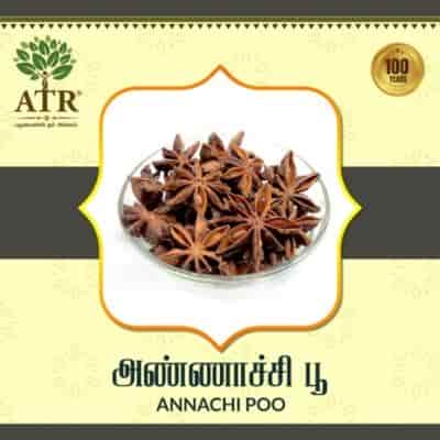 Buy Atr Annachi Poo