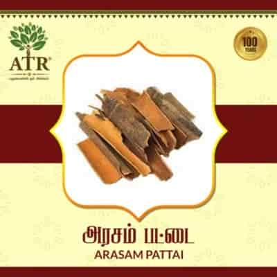 Buy Atr Arasam Pattai