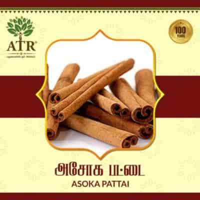 Buy Atr Asoka Pattai