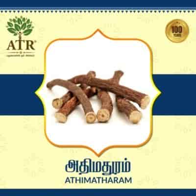 Buy Atr Athimatharam