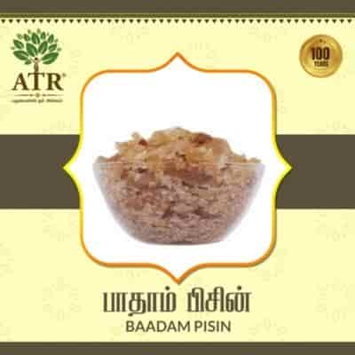 Buy Atr Baadam Pisin