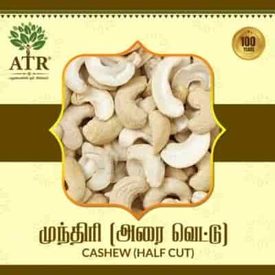 Buy Atr Cashew American Cut