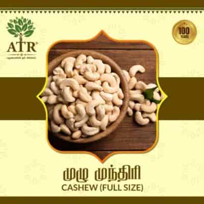 Buy Atr Cashew Full Size