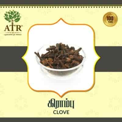 Buy Atr Clove