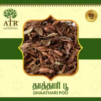 Buy Atr Dhaathari Poo