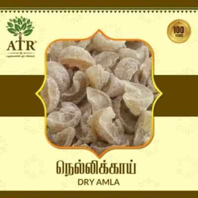 Buy Atr Dry Amla