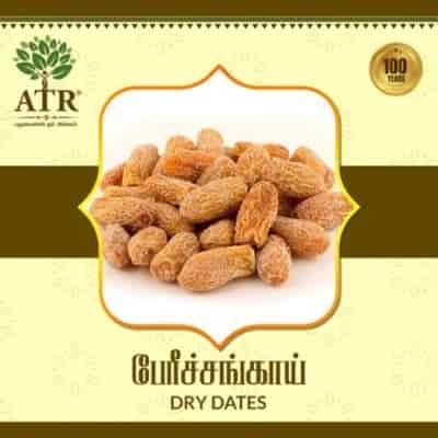 Buy Atr Dry Dates