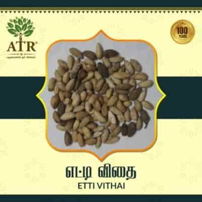 Buy Atr Etti Vithai