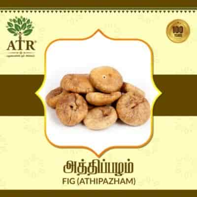 Buy Atr Fig Athipazham